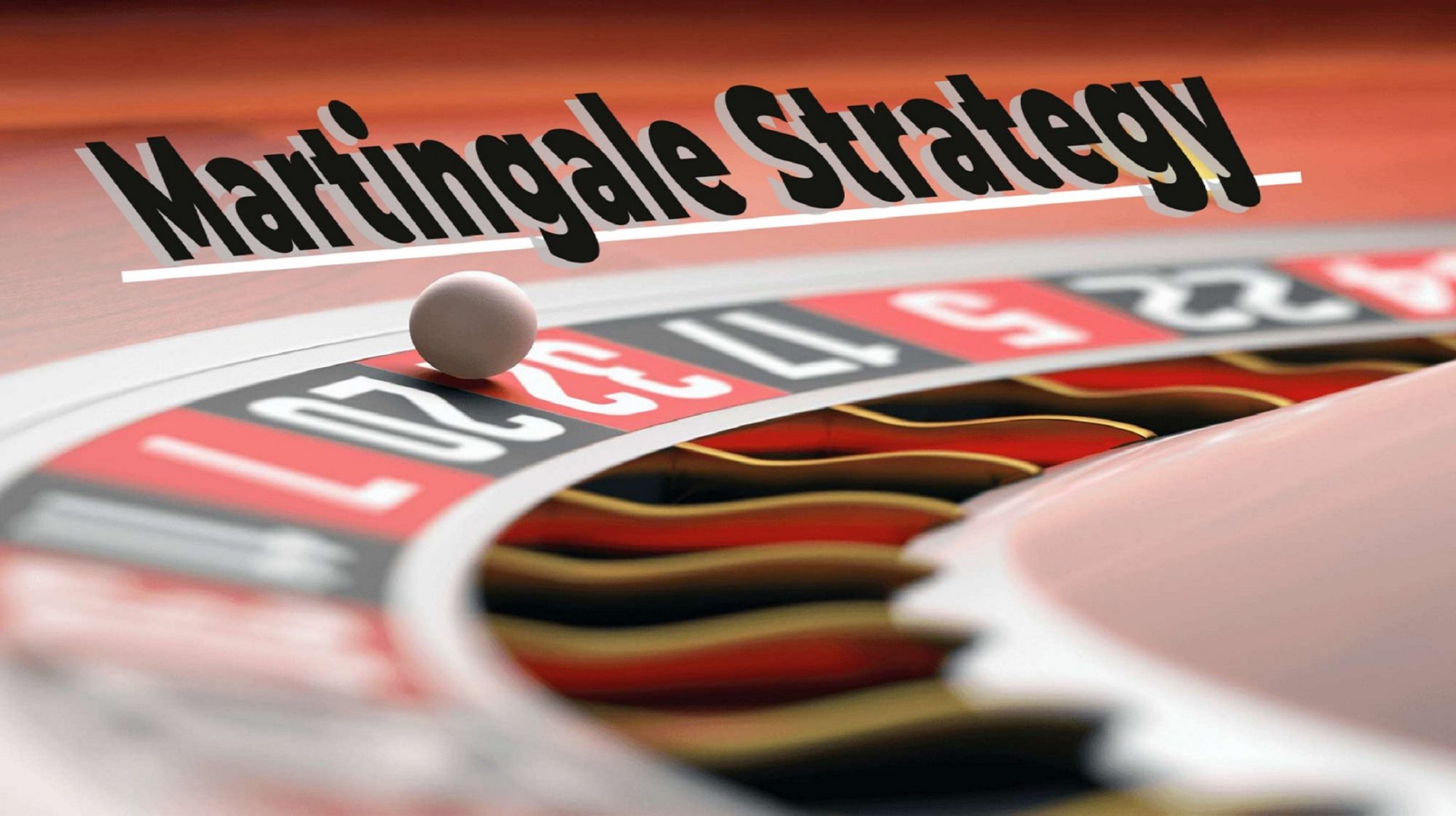 how-to-use-the-martingale-strategy-on-roulette